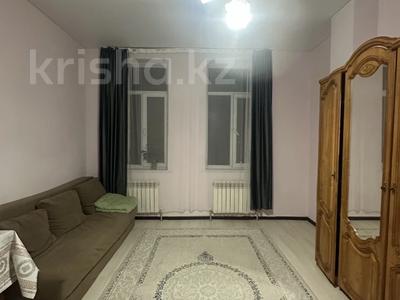1-комнатная квартира · 24 м² · 4/5 этаж, Иле 33 за 12 млн ₸ в Астане, Алматы р-н