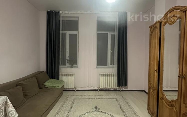 1-комнатная квартира · 24 м² · 4/5 этаж, Иле 33 за 12 млн ₸ в Астане, Алматы р-н — фото 13