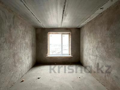 1-комнатная квартира · 45.9 м² · 6/10 этаж, Сарайшык за 20.5 млн ₸ в Уральске