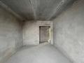 1-комнатная квартира · 45.9 м² · 6/10 этаж, Сарайшык за 20.5 млн ₸ в Уральске — фото 4