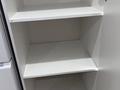 1-бөлмелі пәтер · 31 м² · 8/10 қабат, мкр Шугыла, Мкр. Шугыла, бағасы: 22.5 млн ₸ в Алматы, Наурызбайский р-н — фото 8