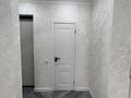 1-бөлмелі пәтер · 31 м² · 8/10 қабат, мкр Шугыла, Мкр. Шугыла, бағасы: 22.5 млн ₸ в Алматы, Наурызбайский р-н — фото 10