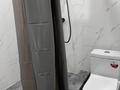 1-бөлмелі пәтер · 31 м² · 8/10 қабат, мкр Шугыла, Мкр. Шугыла, бағасы: 22.5 млн ₸ в Алматы, Наурызбайский р-н — фото 12