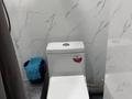 1-бөлмелі пәтер · 31 м² · 8/10 қабат, мкр Шугыла, Мкр. Шугыла, бағасы: 22.5 млн ₸ в Алматы, Наурызбайский р-н — фото 13