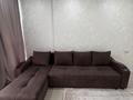 1-бөлмелі пәтер · 31 м² · 8/10 қабат, мкр Шугыла, Мкр. Шугыла, бағасы: 22.5 млн ₸ в Алматы, Наурызбайский р-н
