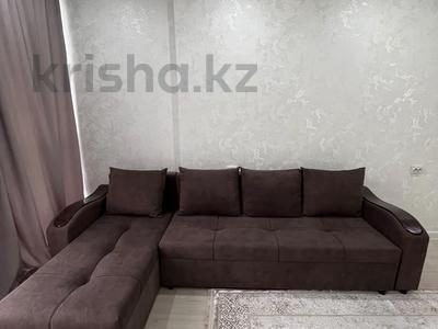 1-бөлмелі пәтер · 31 м² · 8/10 қабат, мкр Шугыла, Мкр. Шугыла, бағасы: 22.5 млн ₸ в Алматы, Наурызбайский р-н
