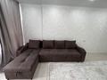 1-бөлмелі пәтер · 31 м² · 8/10 қабат, мкр Шугыла, Мкр. Шугыла, бағасы: 22.5 млн ₸ в Алматы, Наурызбайский р-н — фото 2