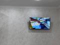 1-бөлмелі пәтер · 31 м² · 8/10 қабат, мкр Шугыла, Мкр. Шугыла, бағасы: 22.5 млн ₸ в Алматы, Наурызбайский р-н — фото 3