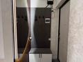 1-бөлмелі пәтер · 31 м² · 8/10 қабат, мкр Шугыла, Мкр. Шугыла, бағасы: 22.5 млн ₸ в Алматы, Наурызбайский р-н — фото 4