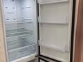 1-бөлмелі пәтер · 31 м² · 8/10 қабат, мкр Шугыла, Мкр. Шугыла, бағасы: 22.5 млн ₸ в Алматы, Наурызбайский р-н — фото 5