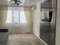3-комнатная квартира · 62 м² · 3/5 этаж, Жайлау 15 за 25 млн ₸ в Таразе