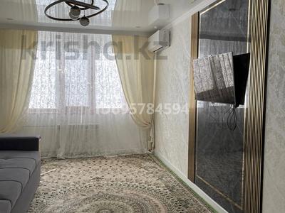 3-бөлмелі пәтер · 62 м² · 3/5 қабат, Жайлау 15, бағасы: 25 млн ₸ в Таразе
