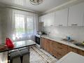 3-комнатная квартира · 62 м² · 3/5 этаж, Жайлау 15 за 25 млн ₸ в Таразе — фото 10