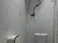 3-комнатная квартира · 62 м² · 3/5 этаж, Жайлау 15 за 25 млн ₸ в Таразе — фото 12