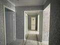 3-комнатная квартира · 62 м² · 3/5 этаж, Жайлау 15 за 25 млн ₸ в Таразе — фото 3