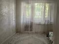 3-комнатная квартира · 62 м² · 3/5 этаж, Жайлау 15 за 25 млн ₸ в Таразе — фото 4