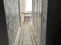 3-комнатная квартира · 62 м² · 3/5 этаж, Жайлау 15 за 25 млн ₸ в Таразе — фото 9