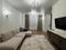 3-комнатная квартира · 110 м² · 6 этаж, Туран 52/7 — НОВАЯ КВАРТИРА за 550 000 ₸ в Астане, Есильский р-н