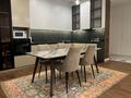 3-бөлмелі пәтер · 110 м² · 6 қабат, Туран 52/7 — НОВАЯ КВАРТИРА, бағасы: 600 000 ₸ в Астане, Есильский р-н — фото 2