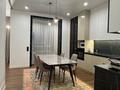 3-бөлмелі пәтер · 110 м² · 6 қабат, Туран 52/7 — НОВАЯ КВАРТИРА, бағасы: 600 000 ₸ в Астане, Есильский р-н — фото 3