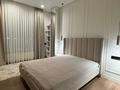 3-бөлмелі пәтер · 110 м² · 6 қабат, Туран 52/7 — НОВАЯ КВАРТИРА, бағасы: 600 000 ₸ в Астане, Есильский р-н — фото 5