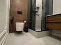 3-бөлмелі пәтер · 110 м² · 6 қабат, Туран 52/7 — НОВАЯ КВАРТИРА, бағасы: 600 000 ₸ в Астане, Есильский р-н — фото 6
