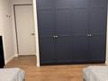 3-бөлмелі пәтер · 110 м² · 6 қабат, Туран 52/7 — НОВАЯ КВАРТИРА, бағасы: 600 000 ₸ в Астане, Есильский р-н — фото 8
