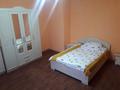 3-бөлмелі пәтер · 96 м² · 16/21 қабат, Шамши Калдаяков 13 — Тауелсиздик, бағасы: 40 млн ₸ в Астане, Сарайшык р-н — фото 8