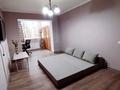 2-бөлмелі пәтер · 52 м² · 4/5 қабат, Дулати 9 — Алмаз, бағасы: 240 000 ₸ в Шымкенте, Аль-Фарабийский р-н — фото 4