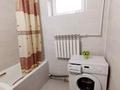 2-бөлмелі пәтер · 52 м² · 4/5 қабат, Дулати 9 — Алмаз, бағасы: 240 000 ₸ в Шымкенте, Аль-Фарабийский р-н — фото 12