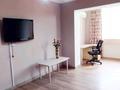 2-бөлмелі пәтер · 52 м² · 4/5 қабат, Дулати 9 — Алмаз, бағасы: 240 000 ₸ в Шымкенте, Аль-Фарабийский р-н — фото 13