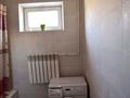 2-бөлмелі пәтер · 52 м² · 4/5 қабат, Дулати 9 — Алмаз, бағасы: 240 000 ₸ в Шымкенте, Аль-Фарабийский р-н — фото 14