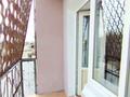 2-бөлмелі пәтер · 52 м² · 4/5 қабат, Дулати 9 — Алмаз, бағасы: 240 000 ₸ в Шымкенте, Аль-Фарабийский р-н — фото 15