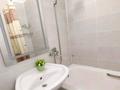 2-бөлмелі пәтер · 52 м² · 4/5 қабат, Дулати 9 — Алмаз, бағасы: 240 000 ₸ в Шымкенте, Аль-Фарабийский р-н — фото 16