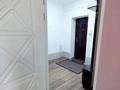 2-бөлмелі пәтер · 52 м² · 4/5 қабат, Дулати 9 — Алмаз, бағасы: 240 000 ₸ в Шымкенте, Аль-Фарабийский р-н — фото 17