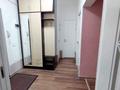 2-бөлмелі пәтер · 52 м² · 4/5 қабат, Дулати 9 — Алмаз, бағасы: 240 000 ₸ в Шымкенте, Аль-Фарабийский р-н — фото 19
