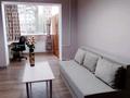 2-бөлмелі пәтер · 52 м² · 4/5 қабат, Дулати 9 — Алмаз, бағасы: 240 000 ₸ в Шымкенте, Аль-Фарабийский р-н