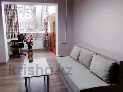 2-бөлмелі пәтер · 52 м² · 4/5 қабат, Дулати 9 — Алмаз, бағасы: 240 000 ₸ в Шымкенте, Аль-Фарабийский р-н