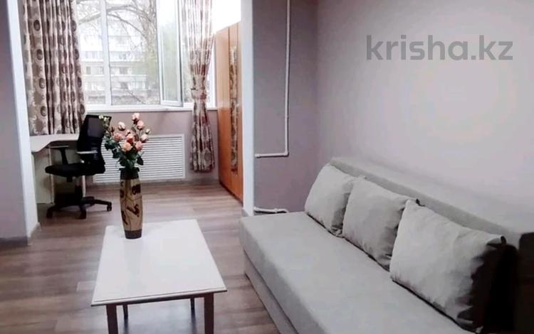 2-бөлмелі пәтер · 52 м² · 4/5 қабат, Дулати 9 — Алмаз, бағасы: 240 000 ₸ в Шымкенте, Аль-Фарабийский р-н — фото 3