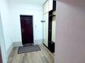 2-бөлмелі пәтер · 52 м² · 4/5 қабат, Дулати 9 — Алмаз, бағасы: 240 000 ₸ в Шымкенте, Аль-Фарабийский р-н — фото 20