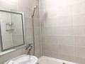 2-бөлмелі пәтер · 52 м² · 4/5 қабат, Дулати 9 — Алмаз, бағасы: 240 000 ₸ в Шымкенте, Аль-Фарабийский р-н — фото 21