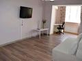 2-бөлмелі пәтер · 52 м² · 4/5 қабат, Дулати 9 — Алмаз, бағасы: 240 000 ₸ в Шымкенте, Аль-Фарабийский р-н — фото 5