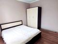 2-бөлмелі пәтер · 52 м² · 4/5 қабат, Дулати 9 — Алмаз, бағасы: 240 000 ₸ в Шымкенте, Аль-Фарабийский р-н — фото 3