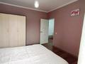 2-бөлмелі пәтер · 52 м² · 4/5 қабат, Дулати 9 — Алмаз, бағасы: 240 000 ₸ в Шымкенте, Аль-Фарабийский р-н — фото 2