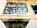 2-бөлмелі пәтер · 52 м² · 4/5 қабат, Дулати 9 — Алмаз, бағасы: 240 000 ₸ в Шымкенте, Аль-Фарабийский р-н — фото 8