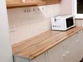 2-бөлмелі пәтер · 52 м² · 4/5 қабат, Дулати 9 — Алмаз, бағасы: 240 000 ₸ в Шымкенте, Аль-Фарабийский р-н — фото 9