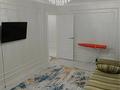 2-комнатная квартира · 50 м², 3мкр — 3 мкр за 10 000 〒 в Кульсары