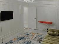 2-бөлмелі пәтер · 50 м², 3мкр — 3 мкр, бағасы: 10 000 〒 в Кульсары
