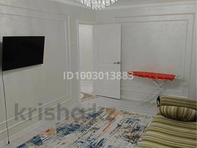 2-бөлмелі пәтер · 50 м², 3мкр — 3 мкр, бағасы: 10 000 ₸ в Кульсары