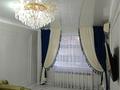 2-комнатная квартира · 50 м², 3мкр — 3 мкр за 10 000 〒 в Кульсары — фото 2